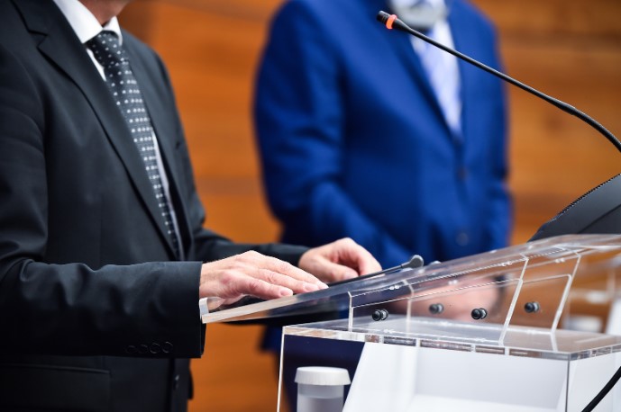 Актуальные новости политики Украины Актуальные новости политики Украины