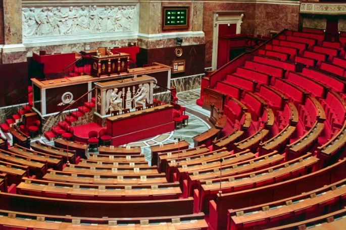 Мировые политические события онлайн Мировые политические события онлайн