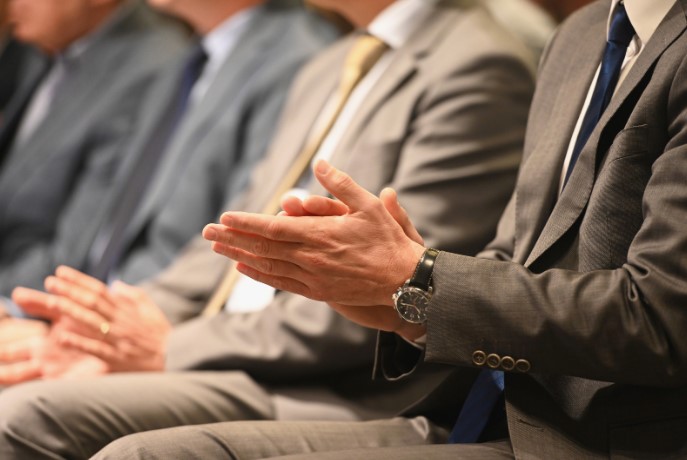 Аналитика украинской и мировой политики Аналитика украинской и мировой политики